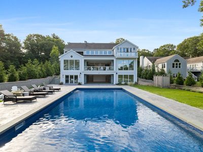 26 Wheeler Road, Mashpee, MA, 02649