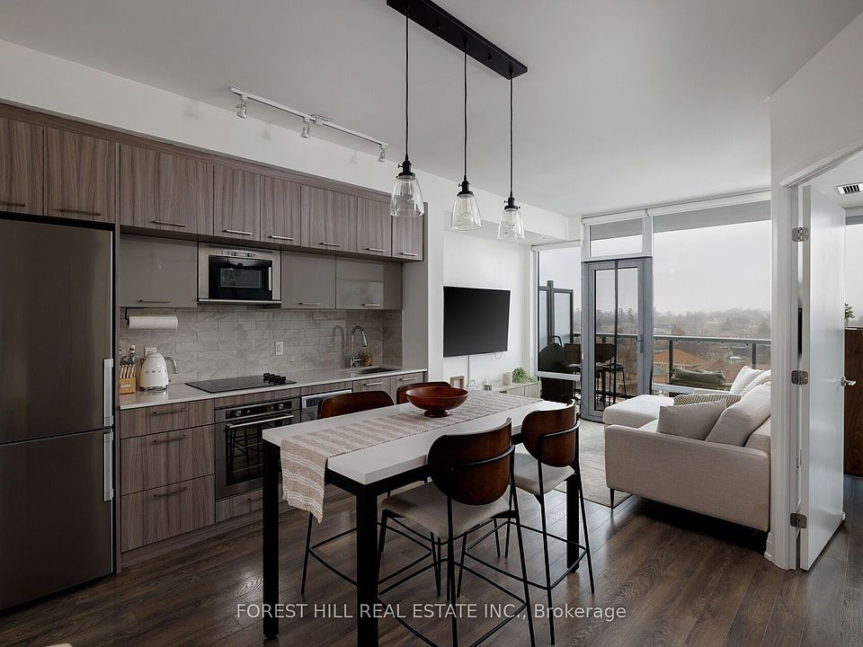 1st image of 4800 Highway 7 Rd #701