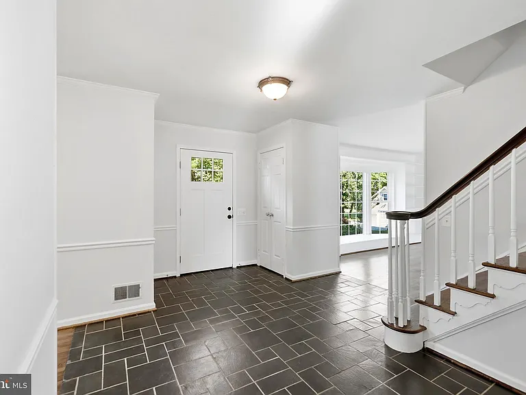 39088 Bolington Rd — Photo 5
