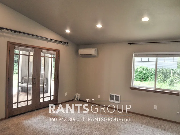 8615 Burns Dr SW — Photo 13