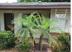 411 Garden Dr #1 — Photo 1