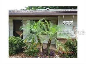 411 Garden Dr #1 Photo 1 411 Garden Dr #1 Photo 1