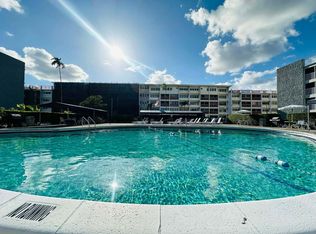 330 SE 2nd St APT 404G, Hallandale, FL 33009