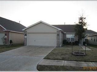 29219 Legends Hill Dr, Spring, TX 77386