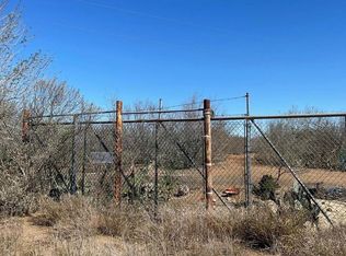 1010 Cr 308A, Jourdanton, TX 78026