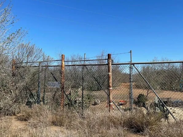 1010 Cr 308A, Jourdanton, TX 78026