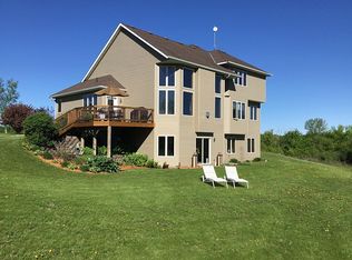 124 Westwood North St, Welch, MN 55089