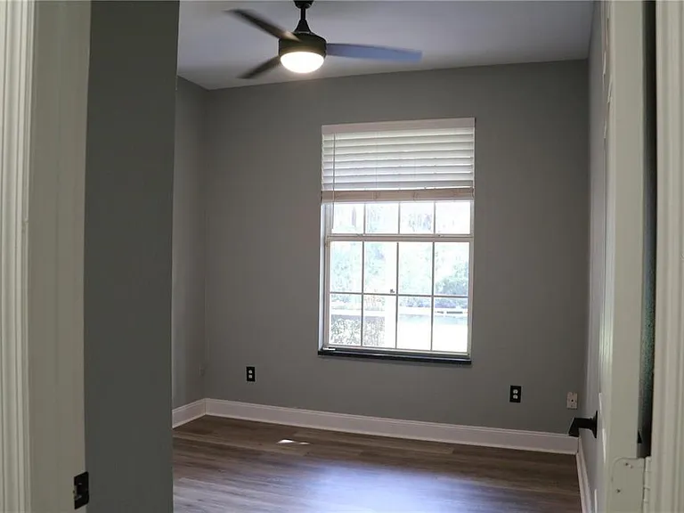 13548 Turtle Marsh Loop #413 — Photo 6