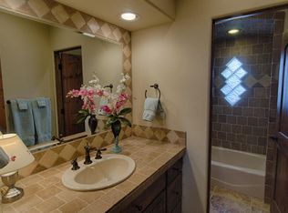 3114 Campeche Rd NE, Rio Rancho, NM 87144