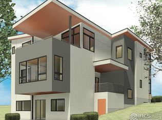 2313 Glacier Ct, Lafayette, CO 80026