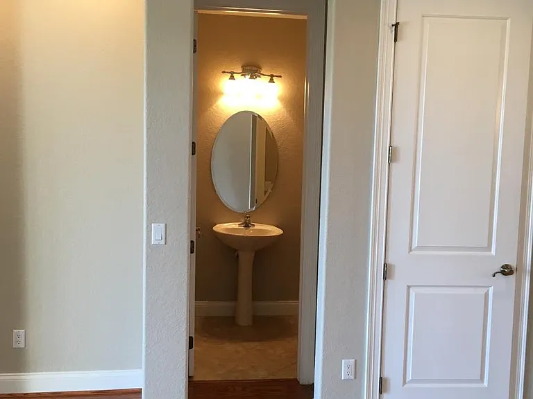 6001 Printery St #105 — Photo 11
