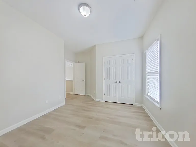 22 Vinings Lake Dr SW — Photo 11