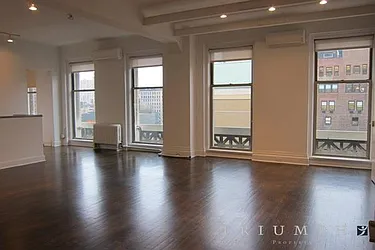 Rented by Triumph Property Group