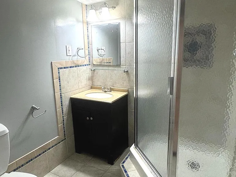 1025 Wilmington Pike — Photo 15