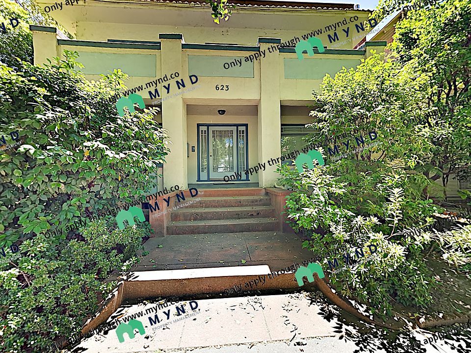 1st image of 623 22nd St APT 2