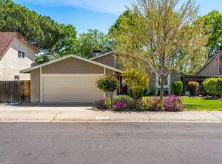 2520 Pinnacles Dr, Rocklin, CA 95677