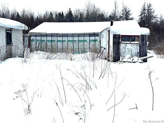 5th image of 707 Fishing Club Rd