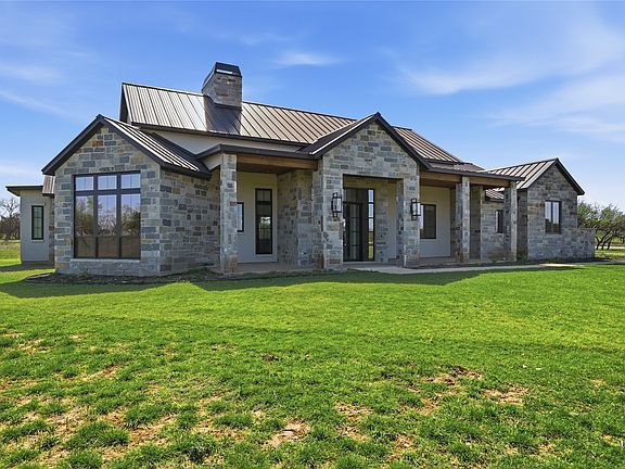 5th image of 1010 Ranger Ridge Way