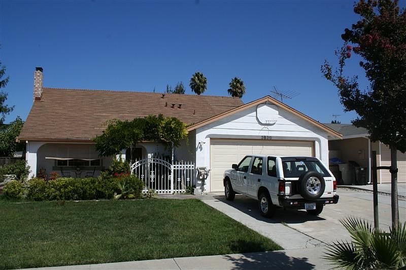 www.snsproperties.com