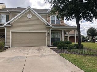 3892 Lionheart Dr, Jacksonville, FL 32216