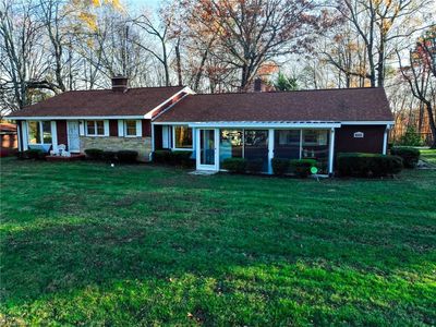 111 Rose Trl, Mount Airy, NC, 27030