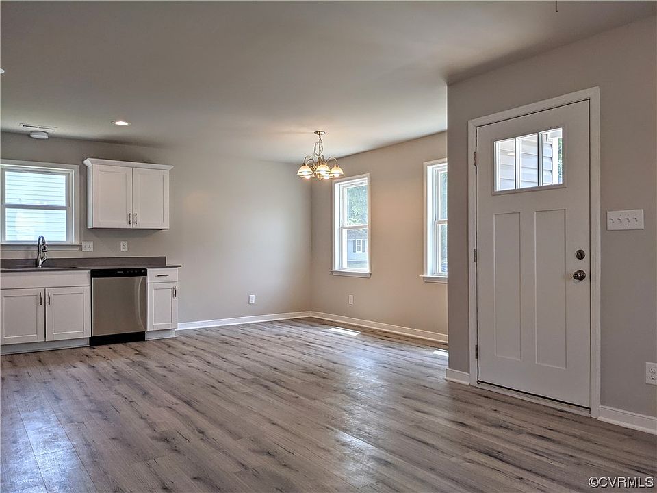 203 N 3rd Ave Hopewell, VA, 23860 Apartments for Rent Zillow