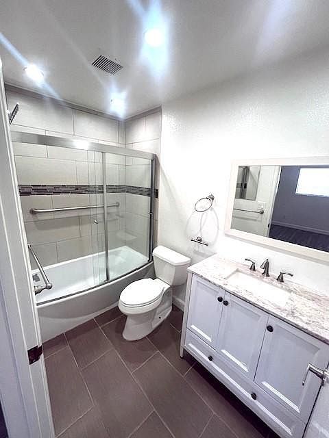 1625 Colby Ave APT 108, Los Angeles, CA 90025 | Zillow