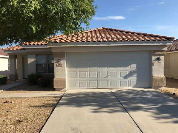 10533 W Sands Dr