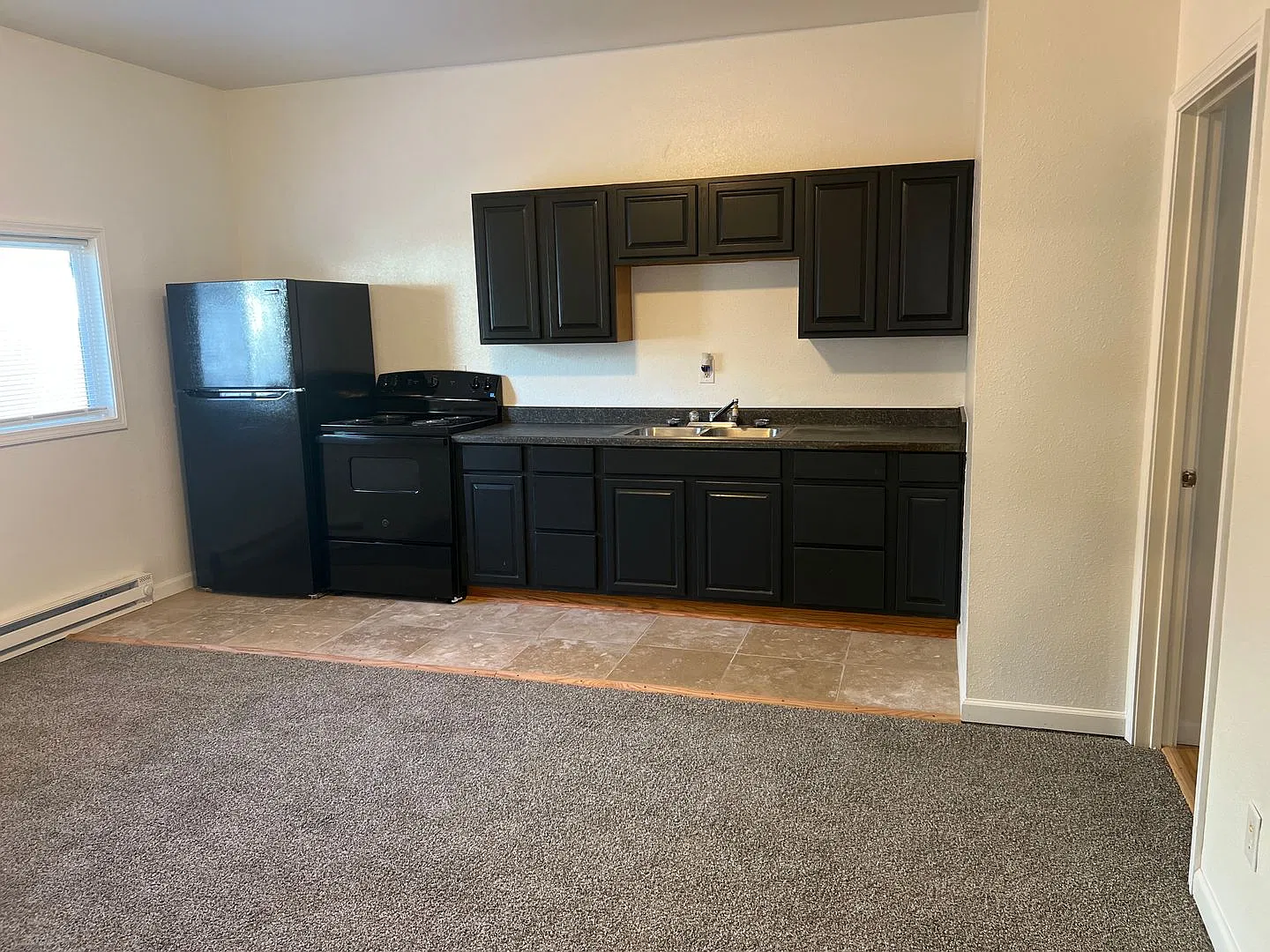 227 S. Chelan Ave. — Photo 4