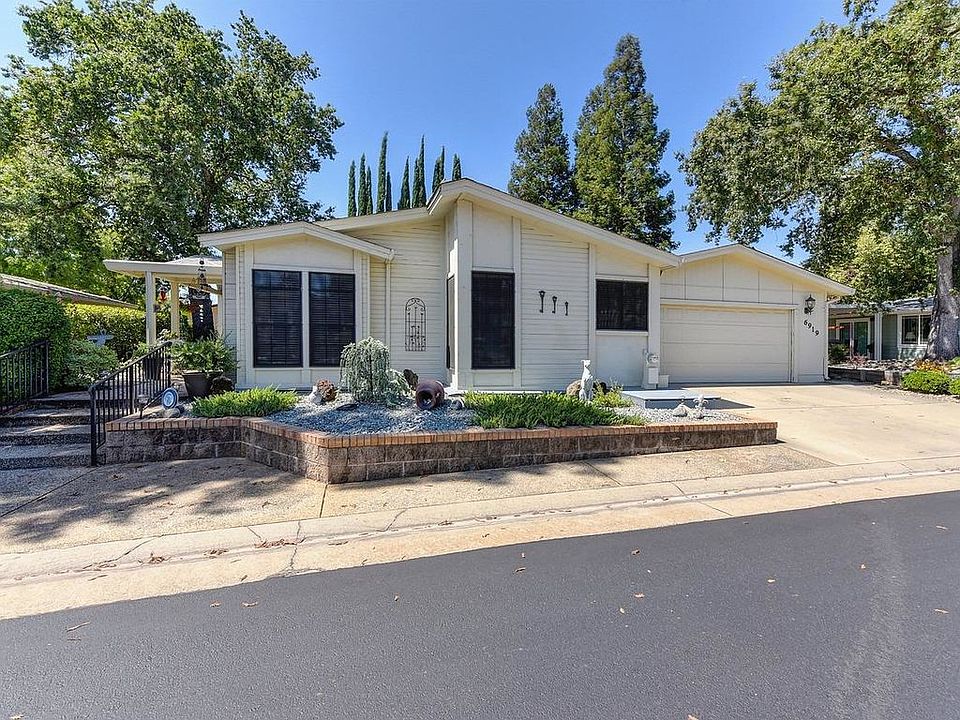 1st image of 6919 New Creek Ln