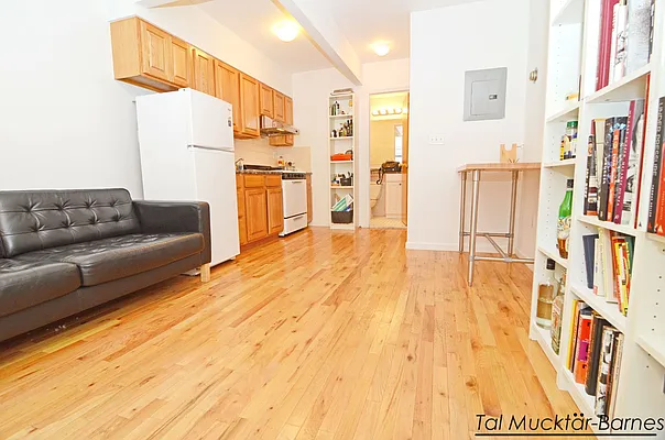 Rented by One Eleven Residential, Inc. | media 18