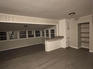 2458 Leslie Cir, Augusta, GA 30906