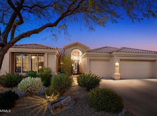 4624 E Kirkland Rd, Phoenix, AZ 85050