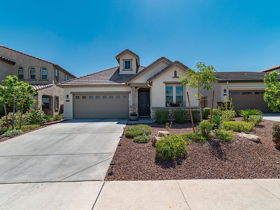 1st image of 10109 W Angels Ln