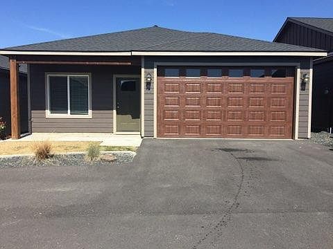 1st image of 5909 Road 90 #44