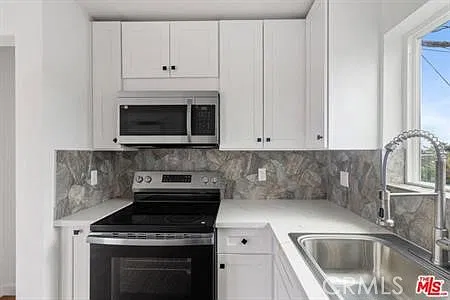 Studio, 1275 sqft, $1,800 — Photo 4
