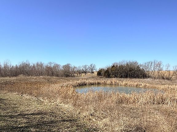 32nd image of this home