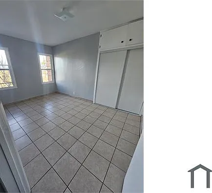 108 E 47th Pl — Photo 6