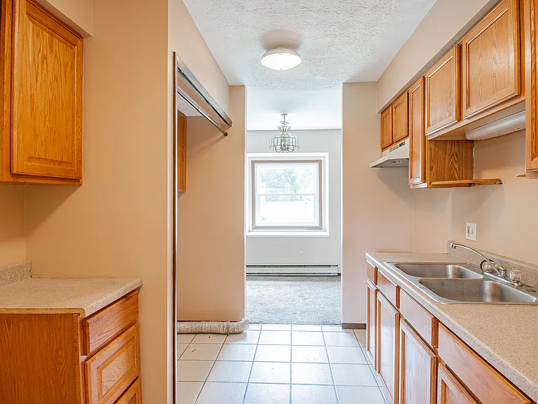 217 Edwin St NW #A — Photo 14