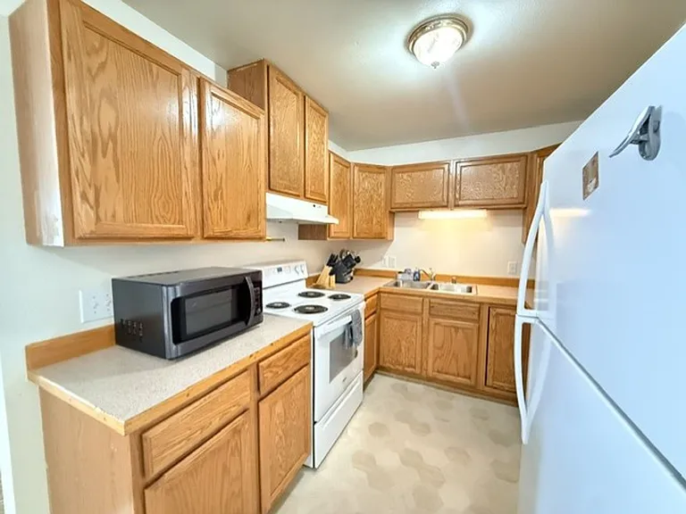 3469A Sharatin Rd #3 — Photo 3