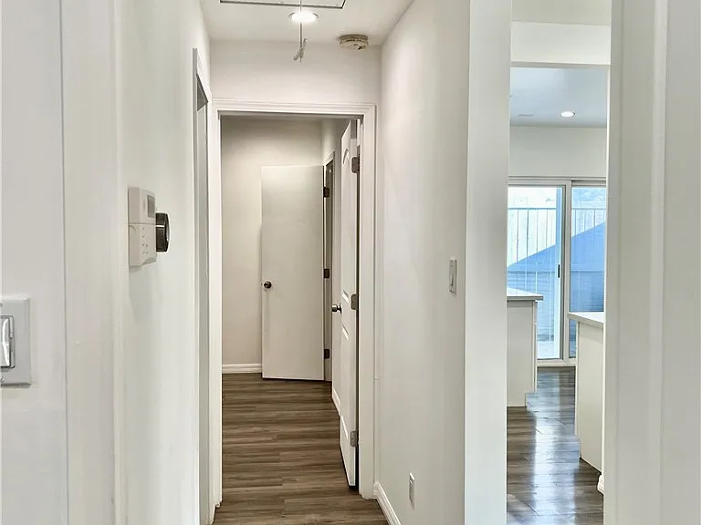 7110 Valmont St — Photo 13