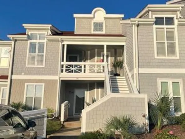 4396 Baldwin Ave. #141, Little River, SC 29566