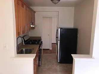 Rented by Zev Pollack Co LLC