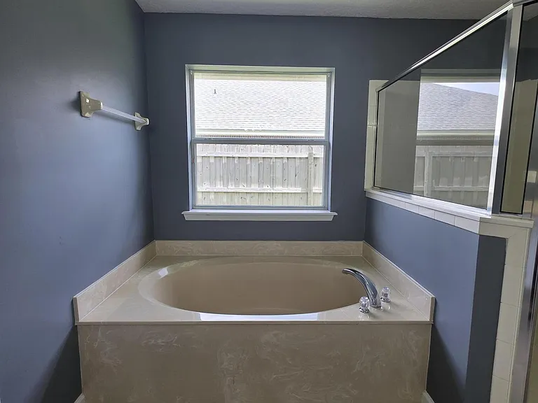 739 Wakemont Dr — Photo 22