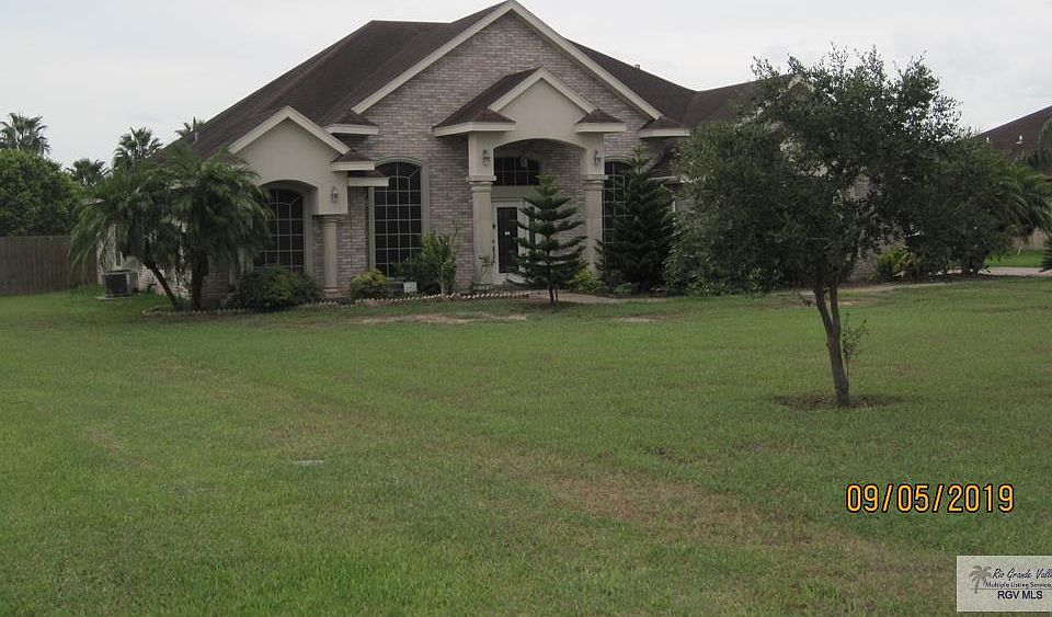 1st image of 34665 E Quail Dr