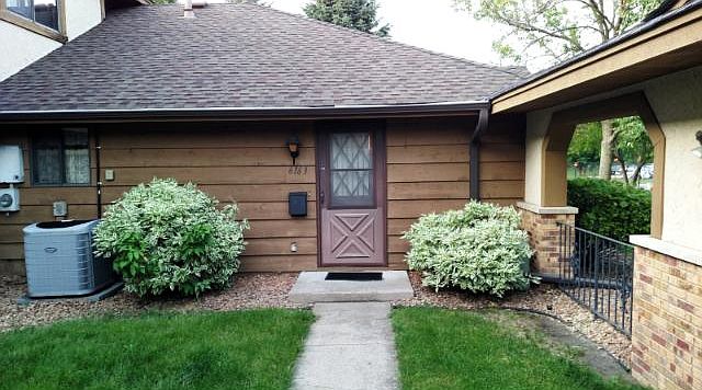 1st image of 6163 78th Ave N
