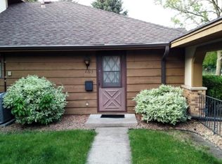 6163 78th Ave N, Brooklyn Park, MN 55443