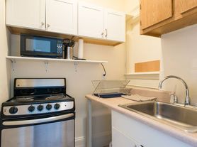 Commonwealth Ave #10