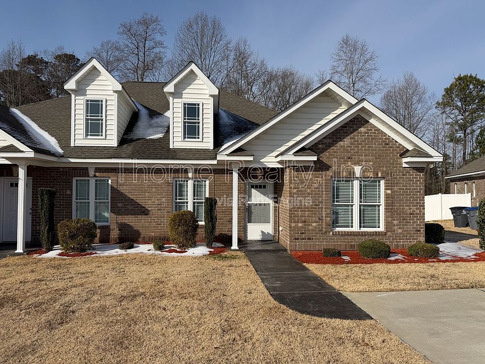 1st image of 220 Braylock Dr