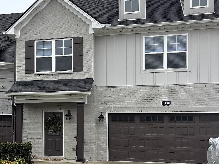 3430 Magruder Dr — Photo 1